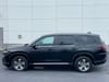 2 thumbnail image of  2023 Honda Pilot EX-L 7 Passenger