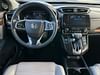 10 thumbnail image of  2021 Honda CR-V EX-L