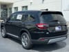 4 thumbnail image of  2025 Honda Pilot EX-L