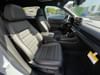 34 thumbnail image of  2026 Honda CR-V Hybrid Sport-L