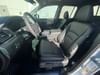 26 thumbnail image of  2026 Honda Ridgeline RTL