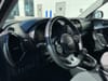 29 thumbnail image of  2023 Kia Soul EX