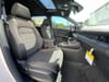 33 thumbnail image of  2025 Honda CR-V Hybrid Sport