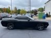 7 thumbnail image of  2020 Dodge Challenger SXT