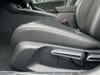 24 thumbnail image of  2026 Honda Civic Hatchback Sport