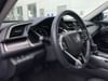 28 thumbnail image of  2020 Honda Civic Sedan EX-L