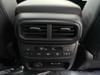 38 thumbnail image of  2026 Honda Ridgeline Black Edition