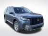 8 thumbnail image of  2026 Honda Pilot EX-L