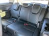 42 thumbnail image of  2025 Honda Odyssey EX-L