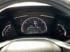 13 thumbnail image of  2019 Honda Civic Hatchback Sport
