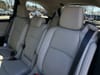 41 thumbnail image of  2026 Honda Odyssey EX-L