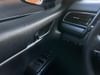 22 thumbnail image of  2023 Toyota Camry LE