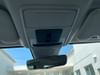 16 thumbnail image of  2026 Honda CR-V EX-L