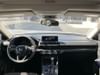 10 thumbnail image of  2025 Honda CR-V EX