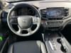 11 thumbnail image of  2026 Honda Ridgeline RTL