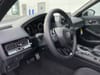 27 thumbnail image of  2026 Honda Civic Sedan Sport