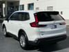 4 thumbnail image of  2023 Honda CR-V EX