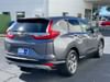 6 thumbnail image of  2019 Honda CR-V EX