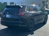 6 thumbnail image of  2025 Honda CR-V EX-L