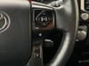 14 thumbnail image of  2024 Toyota 4Runner TRD Off Road Premium