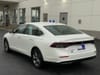 4 thumbnail image of  2024 Honda Accord Sedan EX