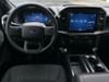 11 thumbnail image of  2024 Ford F-150 STX