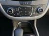 18 thumbnail image of  2021 Chevrolet Malibu LT