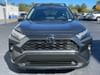 9 thumbnail image of  2023 Toyota RAV4 XLE Premium