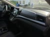 33 thumbnail image of  2024 Honda Odyssey EX-L