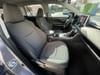32 thumbnail image of  2024 Toyota RAV4 Hybrid XLE