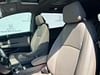 28 thumbnail image of  2019 Honda Odyssey Elite