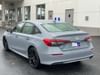 4 thumbnail image of  2024 Honda Civic Sedan Sport