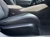30 thumbnail image of  2025 Honda Accord Sedan SE