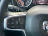 15 thumbnail image of  2022 Ram 1500 Laramie