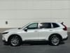 2 thumbnail image of  2023 Honda CR-V EX