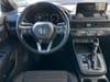 11 thumbnail image of  2025 Honda CR-V Hybrid Sport