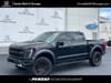 1 placeholder image of  2021 Ford F-150 Raptor