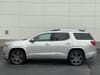 2 thumbnail image of  2017 GMC Acadia Denali