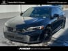 1 thumbnail image of  2025 Honda Civic Sedan Sport