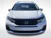 9 thumbnail image of  2026 Honda Odyssey EX-L
