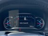 13 thumbnail image of  2022 Honda Pilot Special Edition