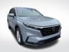 8 thumbnail image of  2024 Honda CR-V EX