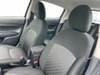 26 thumbnail image of  2024 Mitsubishi Mirage ES