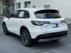 4 thumbnail image of  2026 Honda HR-V EX-L