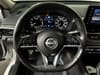 16 thumbnail image of  2024 Nissan Altima 2.5 SL