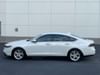 2 thumbnail image of  2024 Honda Accord Sedan LX