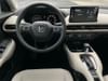 11 thumbnail image of  2026 Honda HR-V LX