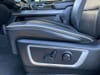 25 thumbnail image of  2022 Ram 1500 Laramie