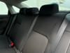 37 thumbnail image of  2026 Honda Civic Sedan LX