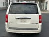 4 thumbnail image of  2010 Chrysler Town & Country Limited